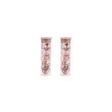 ELIZABETH ARDEN Retinol + HPR Ceramide Capsules Rapid Skin Renewing Serum - 3.2ml*2 - View 4