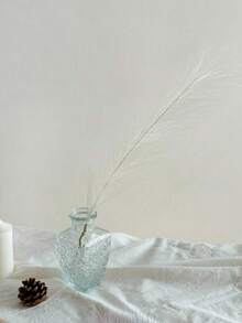 5/10pcs Artificial Rattan Decoration, Home Indoor Living Room Flower Arrangement Decor