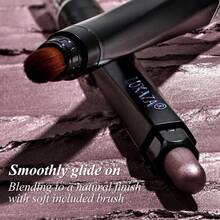 Single Eyeshadow - 001 - View 3