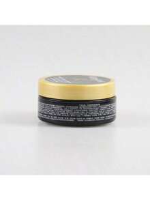 Kérastase Chronologiste Masque Intense Régénérant - 75ml*2 - View 3