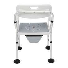 YUNRUX Bathroom Support Seating - A - View 8