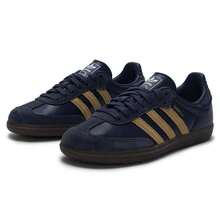 Adidas Originals Unisex Sneaker mit Schnürung, bequeme, leichte Freizeitschuhe für den täglichen Gebrauch