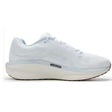 NIKE AIR WINFLO 11 男子中幫款 FJ9509-106 - FJ9509-106 - 查看 2