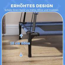 Pet Hammock/Window Perches - default - View 6