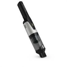 Rowenta XTouch Aspirador de Mano 7.4V - Prise de type F UE (220-240 V) - Voir 3