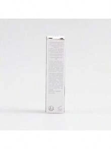 ARMANI CREMA NERA FIRMING META EYE TREATMENT - 5ml*2 - View 4