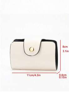 2025 新款时尚百搭女士水桶包套装，简约时尚单肩斜挎包，休闲优雅托特包