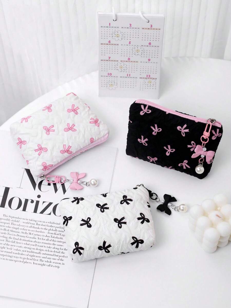 Leather Crossbody Phone Case - Card Holder Cover for Samsung S23 S24 A