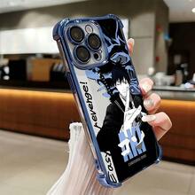 Modello DDL-C192D115F6