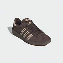 Adidas Originals Unisex Adidas BRMD W Lässig Sneaker Niedrig JS3971