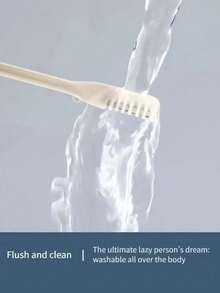 10件套鼻毛修剪器套装，温和无痛鼻毛去除器，360°旋转双头手动面部毛发修剪工具，便携易用，男女皆宜