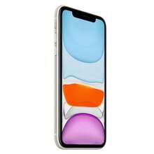 二手 Apple iPhone 11 Premium 二手 Apple iPhone - 游戏就绪，双 SIM 卡 4G，95% 新，原装屏幕和高效电池（≥90%） - 白色 - 查看 8
