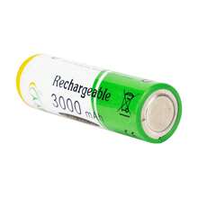 Kids Batteries - 500mAh - View 3