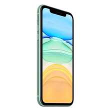 二手 Apple iPhone 11 Premium 二手 Apple iPhone - 游戏就绪，双 SIM 卡 4G，95% 新，原装屏幕和高效电池（≥90%） - 綠色 - 查看 8