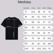 Control Play T-Shirt Controle Jogo Game Blouse Shirt Unisex 100% Cotton New Release Shipping Various Colors!! PLUS SIZE - Màu xanh hải quân - Xem 5