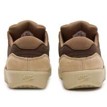 Giày Nike SB FORCE 58 Nam Cổ Thấp DV5477-201 - DV5477-201 - Xem 5