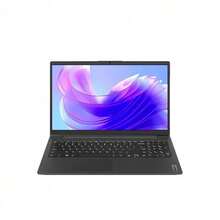 Lenovo Laptop Yue Series Zhaoyang X3-14 IRU Thin And Light Business Office Student Education Online Learning Intel I3-1315U Processor 8GB 512GB / 16GB 512GB 14 Inch With Adapter - Black - View 6