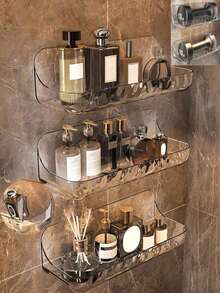 Étagères et Racks de Rangement