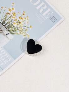 Compatible con iPhone, teléfono Android, regalo para cumpleaños, familia, soporte de teléfono para amigos