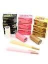 Paper & Tubes