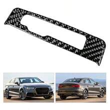 Protective Grille - 受歡迎的 - 查看 2