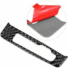 Protective Grille - 受歡迎的 - 查看 6