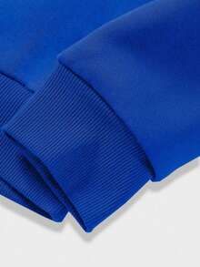 Herren Oversize Hoodie Sweatshirt, Streetfashion Emo Stil, hochwertige interessante Englisch Muster, vielseitiger Hoodie, Y2K Stil, geeignet für den täglichen Gebrauch, Herbst/Winter