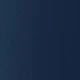 藏蓝色