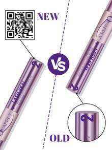 Lash Bond And Seal 10ML Bond And Seal Lash Glue Long Lasting Lash Cluster Glue Black Lash Bond DIY Lash Extension Bond And Seal For Beginner Eyelash Bond And Seallash Glue,Eyelash Glue