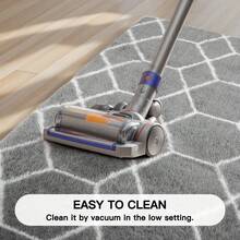 Sour Lemon Large Rugs Living Room, Hexagonal Pattern Area Rugs For Bedroom, Washable Anti Slip Shaggy Soft Rug, Fluffy Modern Carpets Mat Beside Area Rug, Best For Living Room, Bedroom, Study Room, Home Decor - White Grey - View 7