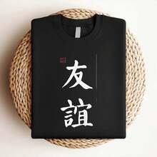 Women T-Shirts - White - View 3