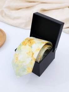 Corbatas para hombres