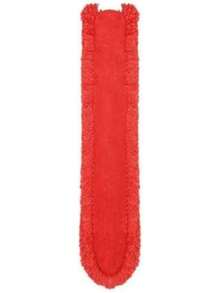 Metal-Filled Epoxy Resin - 替換防塵罩 - 查看 2