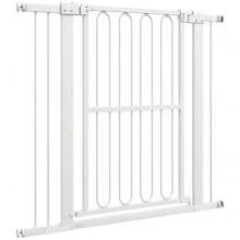 Pet Fence - default - View 1