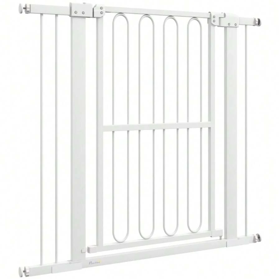 Pet Fence - default - View 1