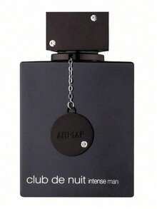 Perfume para Hombre   Intense 105 ml Eau de Toilette - Multicolor - Ver 9