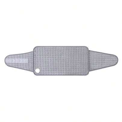 Multifunctional Heating Blanket Waist Belt, Hand Warmer Bag Heating Pad, Heating Pad Therapy Electric Blanket Waist Belt, Integrates The Functions Of Heating Pad, Warm Palace Treasure Function, Warm Waist Function, It Is A Warming Artifact For Home And Office, And Is Also A Suitable Autumn And Winter Warming Gift For Family, Friends And The Elderly. Christmas Gifts,Hand Warmers,Gifts For Men,Stocking Stuffers,Hand Warmers Rechargeable