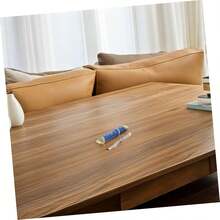 ZUNOXAZ 2 Juegos Estuches de Metal con Pergaminos Placa Retro para Puerta Decoración Religiosa para Hogar  para Entrada Exterior - 1 - Ver 6