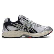 Asics Unisex Retro Casual Shoes, Lightweight, Comfortable, Minimalist, Suitable For Daily, Travel, And Sports