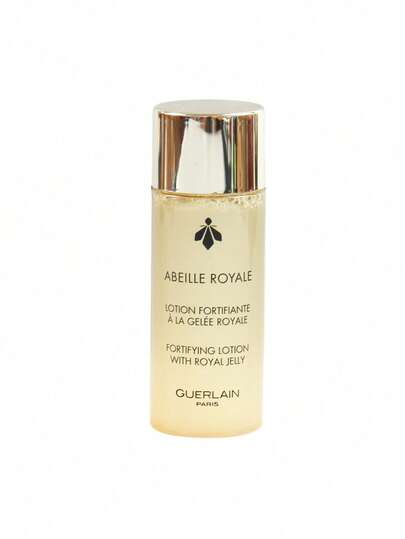 Guerlain ABEILLE ROYALE FORTIFYING LOTION WITH ROYAL JELLY