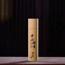 400pcs/Bundle High Quality Fragrant Incense Sticks - Variety Pack, Suitable For Yoga, Relaxation, Meditation - Creative Small Gift Idea - Perfect For Christmas, Halloween, Easter, Thanksgiving - No Feathers, Made Of Wooden Material - Home Fragrance And Party Decor