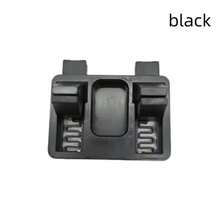 New Electronic Soldering Clamp Fixture Connector DIY Tool Kit, Soldering Station Soldering Clamp Tool - Multicolor - View 9