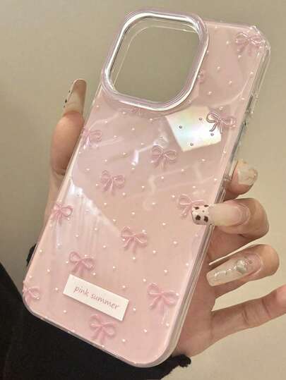 New High-End Colorful Painted Shockproof Phone Case Compatible With Apple 14, 14 Pro, 14 Pro Max, 13, 13 Pro, 13 Pro Max, 11, 11 Pro Max, 12, 12 Pro, 12 Pro Max, XR, 7/8, XS, 15, 15 Pro, 15 Pro Max, 16, 16 Pro, 16 Pro Max