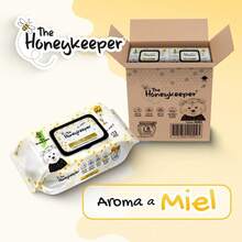 Baby & Kids Wipes - 1 - 查看 4