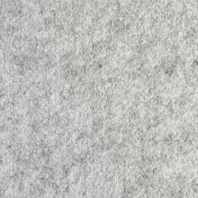 Kits de decoración de tela