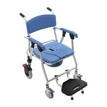 YUNRUX Bathroom Support Seating - A - View 7