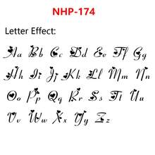 1 szt. DIY niestandardowy neonowy znak z nazwą do dekoracji ściennej, zasilany przez USB, grawerowane światło artystyczne 3D, prezent na przyjęcie świąteczne dla dzieci, dziewcząt, neonowe światła LED z grafiką 3D do firm, kawiarni, restauracji, hotelu