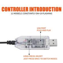 1 set 5V Lumière visage souriant Marque œil du diable Grande XL-12/XL-13/XL-14 Source lumineuse LED préférée Prise USB Prêt à l'emploi Lumière néon brillante, colorée et fraîche 11 modes commutables Dos adhésif Installation non destructive Convient pour la décoration de voiture, les festivals, la décoration de fête