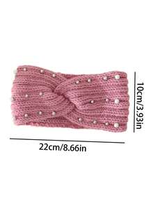 Kids Hair Accessories - A - View 3