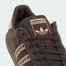 Adidas Originals Unisex Adidas BRMD W Lässig Sneaker Niedrig JS3971